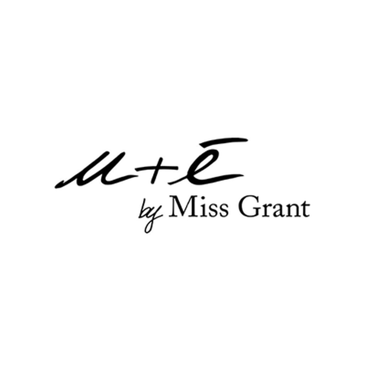 MISS GRANT by U&E