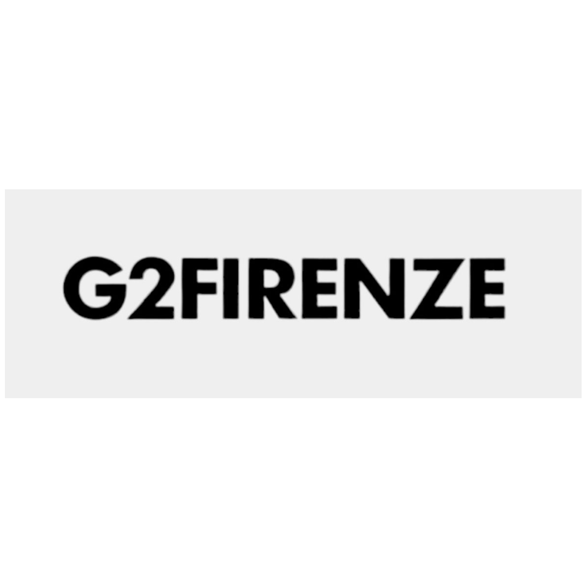 G2firenze