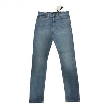 Jeans Uomo Slim Fit Tommy MW26486