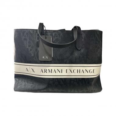 Borsa Donna Armani Exchange 942698