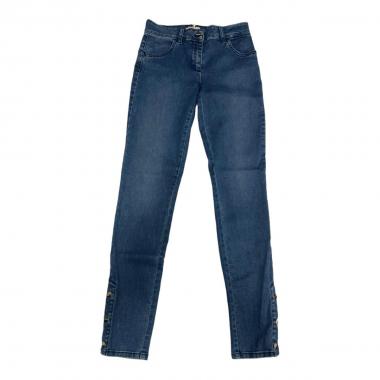 Jeans Donna TF2040D4747 77486