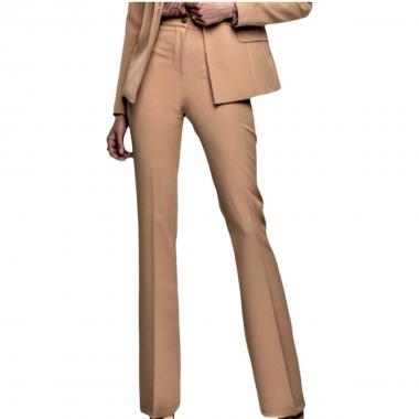 Pantalone Donna Celye FW22C0199