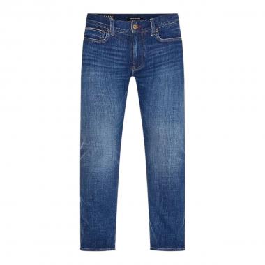 Jeans Uomo Slim Fit Tommy MW29603