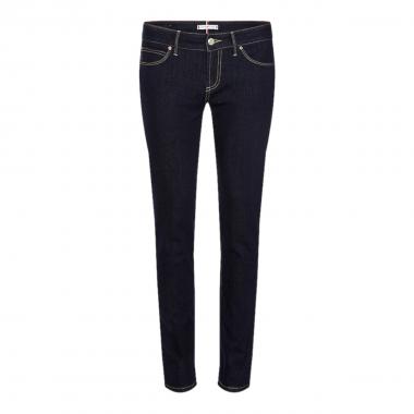 Jeans Donna Tommy Mw36963