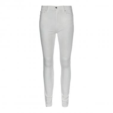 Jeans Donna Tommy Mw36957