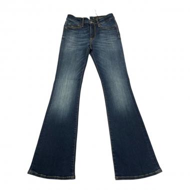 Jeans DONNA Armani Exchange 3RYJ65 Y4NYZ