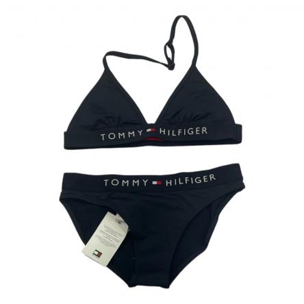 Bikini Bimba Tommy UG00633