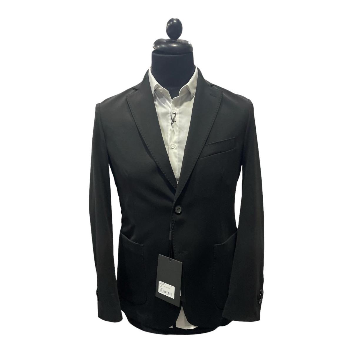Giacca Uomo Outfit OF1CT00G004