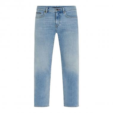 Jeans Uomo Slim Fit Tommy MW33964
