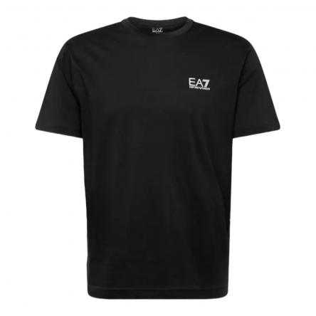 T-Shirt Uomo MM EA7 8npt18 pj02z