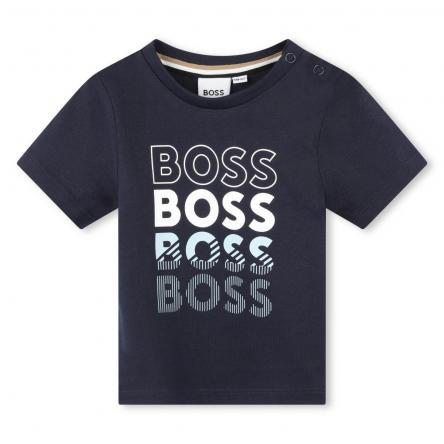 T-Shirt MM Baby Boss J50617