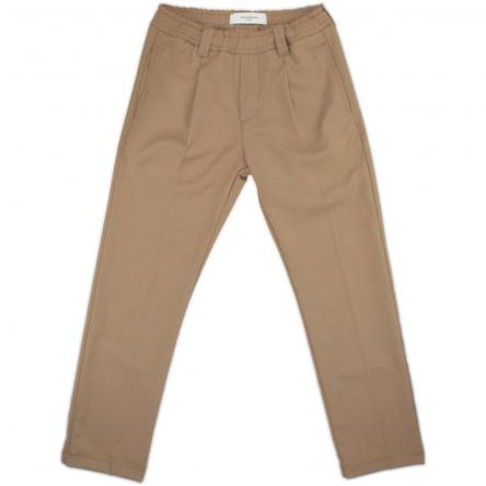 Pantalone Ragazzo Jeckerson J3906