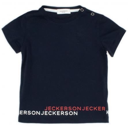 T-Shirt Baby Jeckerson JN4017