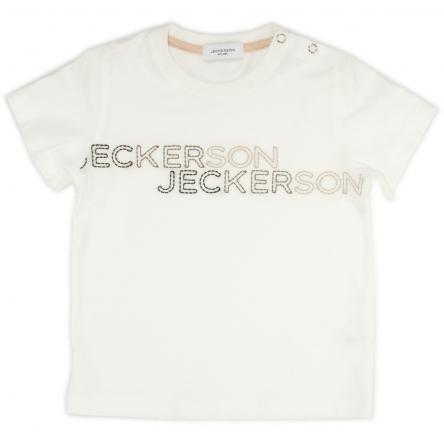 T-Shirt Bimbo Jeckerson JB4053