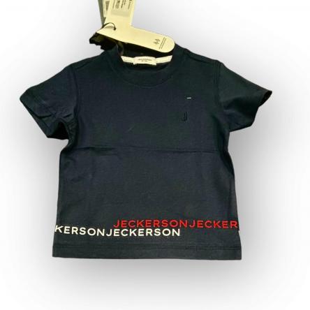 T-Shirt Bimbo Jeckerson JB4017