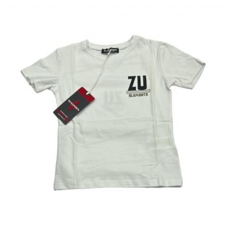 T-Shirt Bimbo ZU ELEMENT 227/b