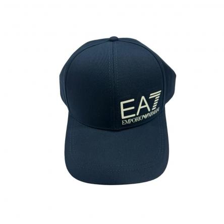 Cappello Uomo EA7 247088 CC010