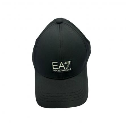 Cappello Uomo EA7 240140 4R100