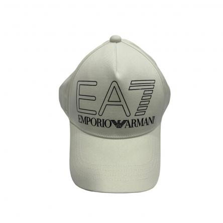 Cappello Uomo EA7 240142 4R102