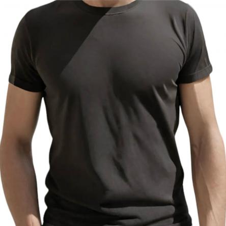 T-Shirt MM Uomo Outfit OF1S2S4T005