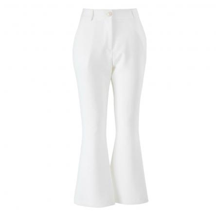 Pantalone Donna Yes-Zee P323 CH00