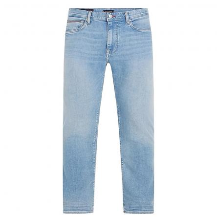 Jeans Uomo Slim Fit Tommy MW34515