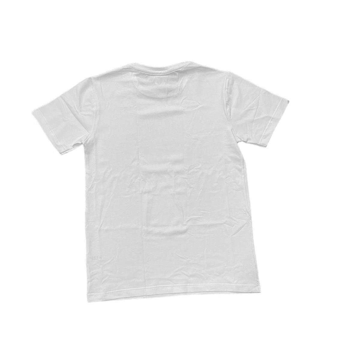 T-Shirt Uomo Mm ICON 47300