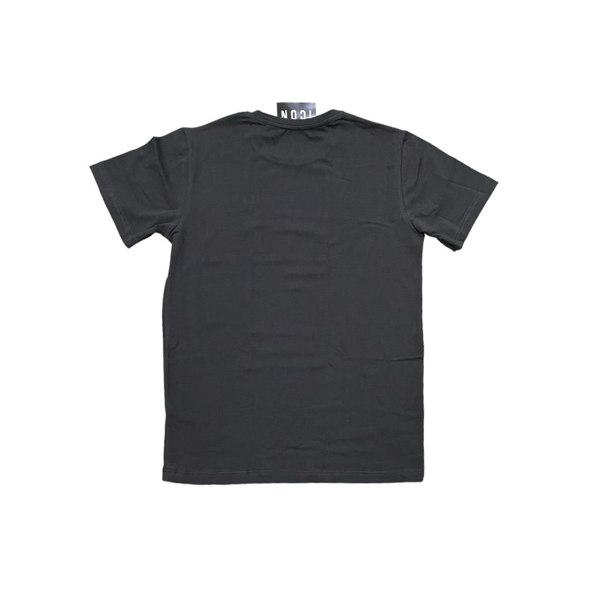 T-Shirt Uomo Mm ICON 47300