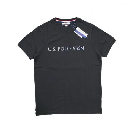T-Shirt Uomo Mm Us Polo 67534