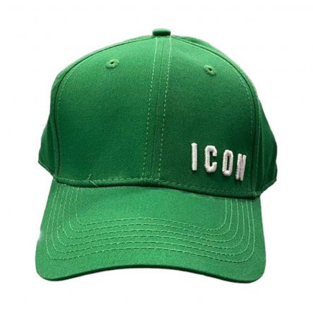 Cappello Uomo ICON UNIX8002A