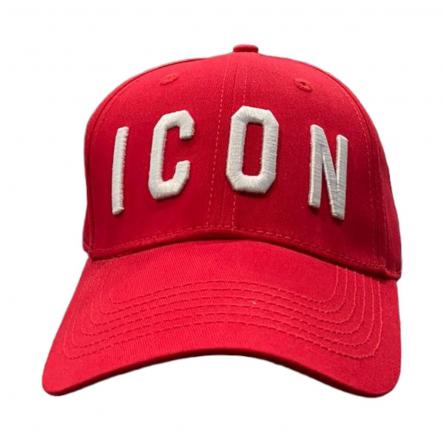 Cappello Uomo ICON UNIX8001A