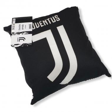 Cuscino 40x40 Juventus
