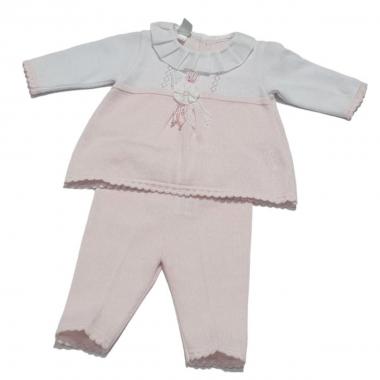 Completino Baby Lusie Acc2919