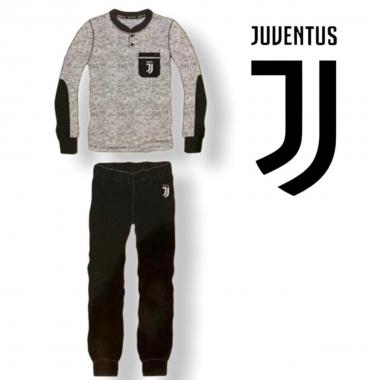 Pigiama Uomo Juventus 14094x12