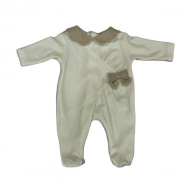 Tutina Baby Aletta Rt210100-22c
