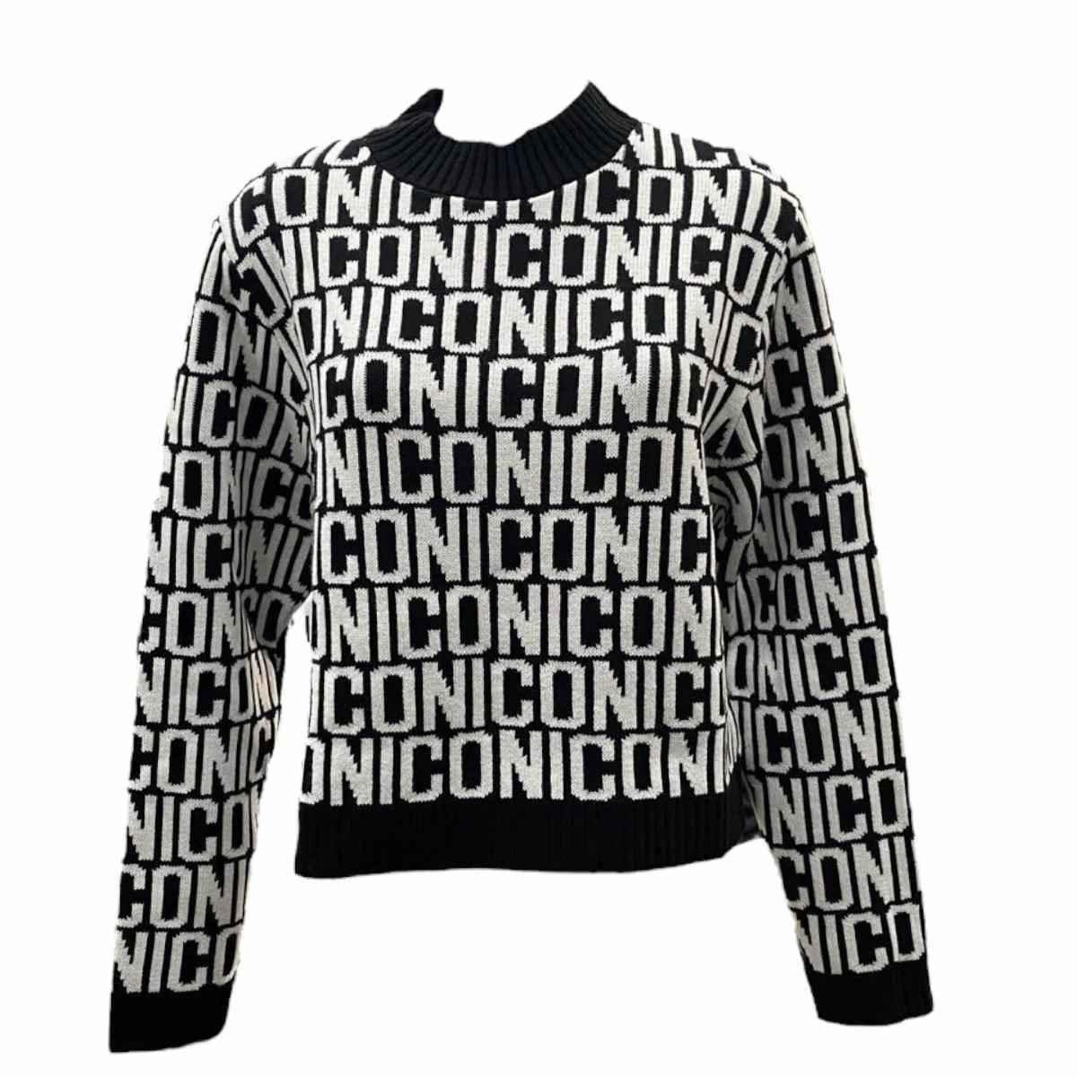 Maglie