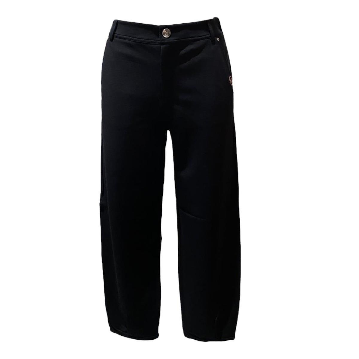 Pantalone