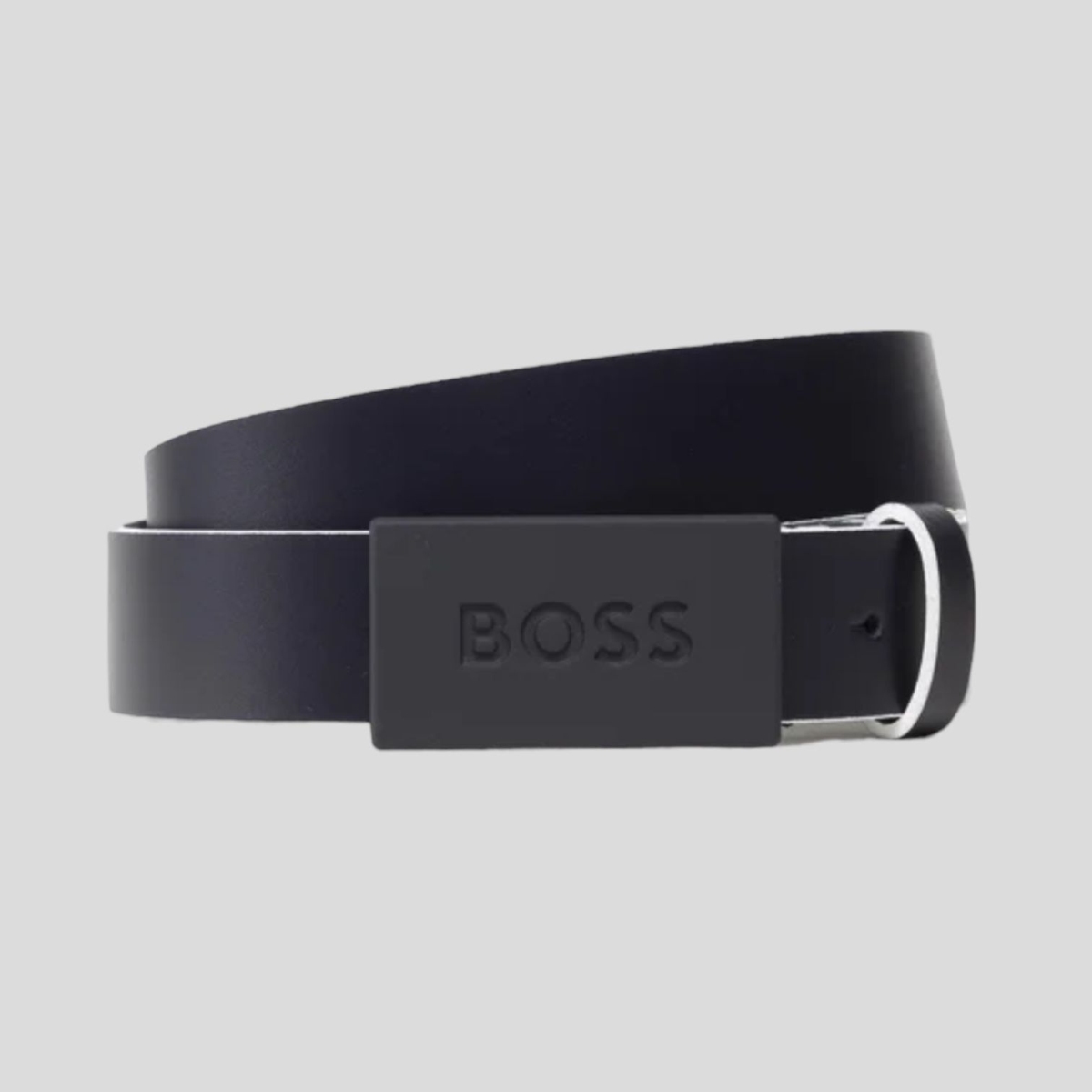 Accessori