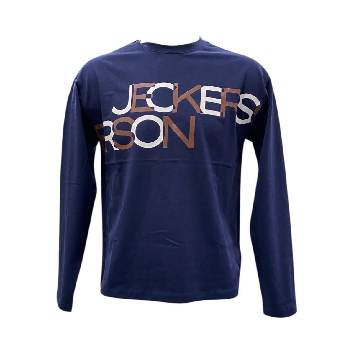 T-Shirt-Polo