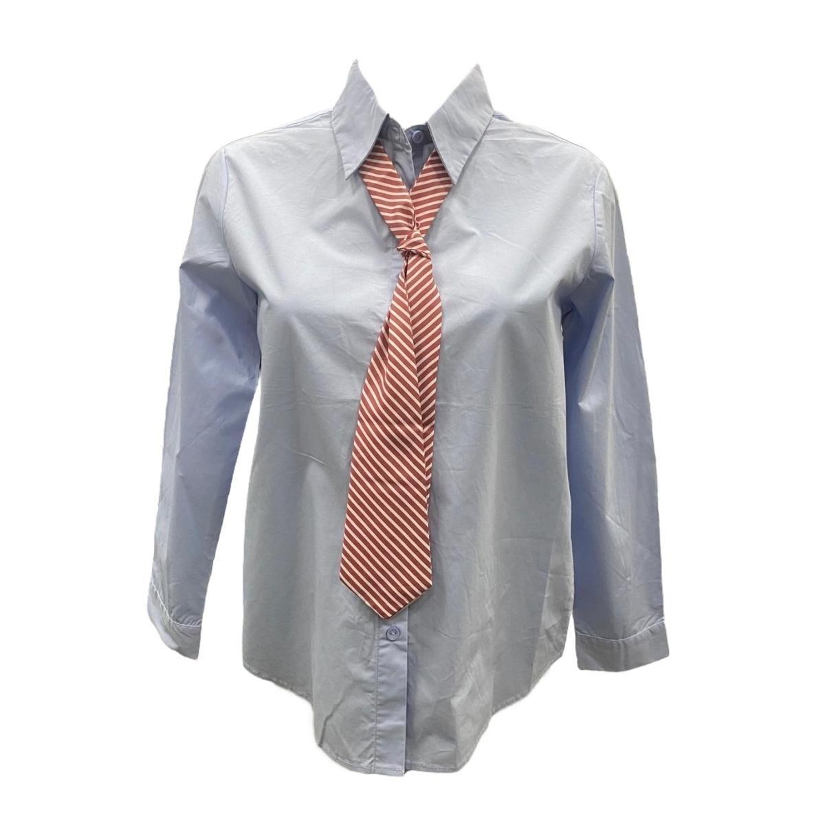 Camicia