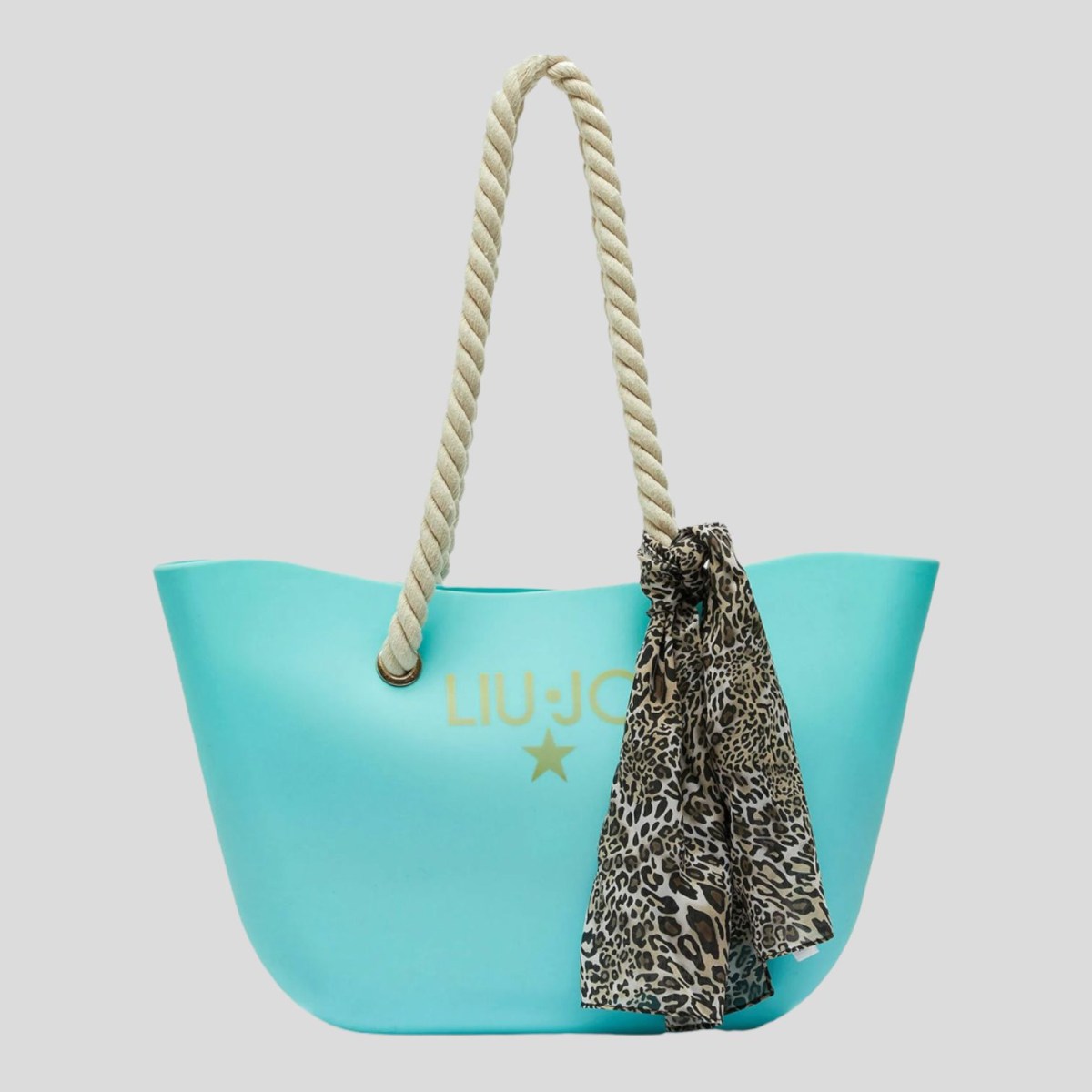 Borse/Pochette  Mare