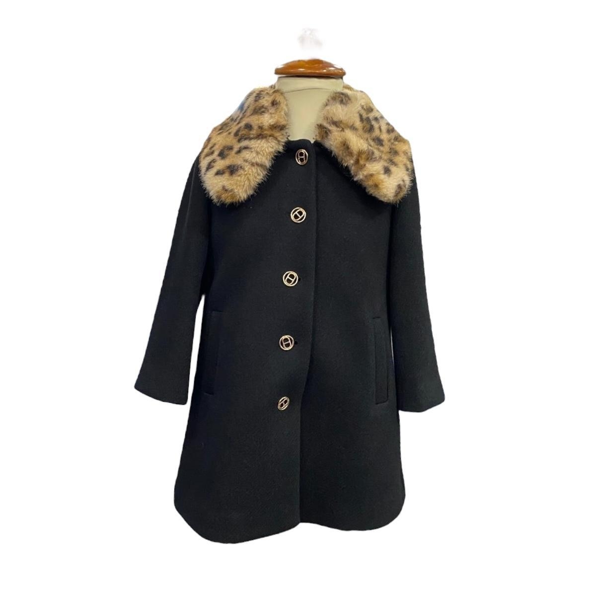 Pelliccetti/CappOttini