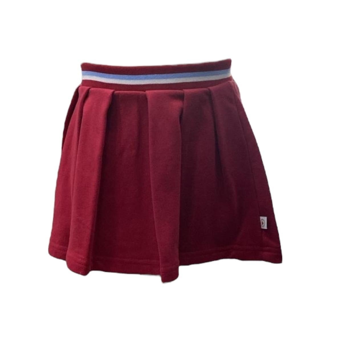 Gonna-Short