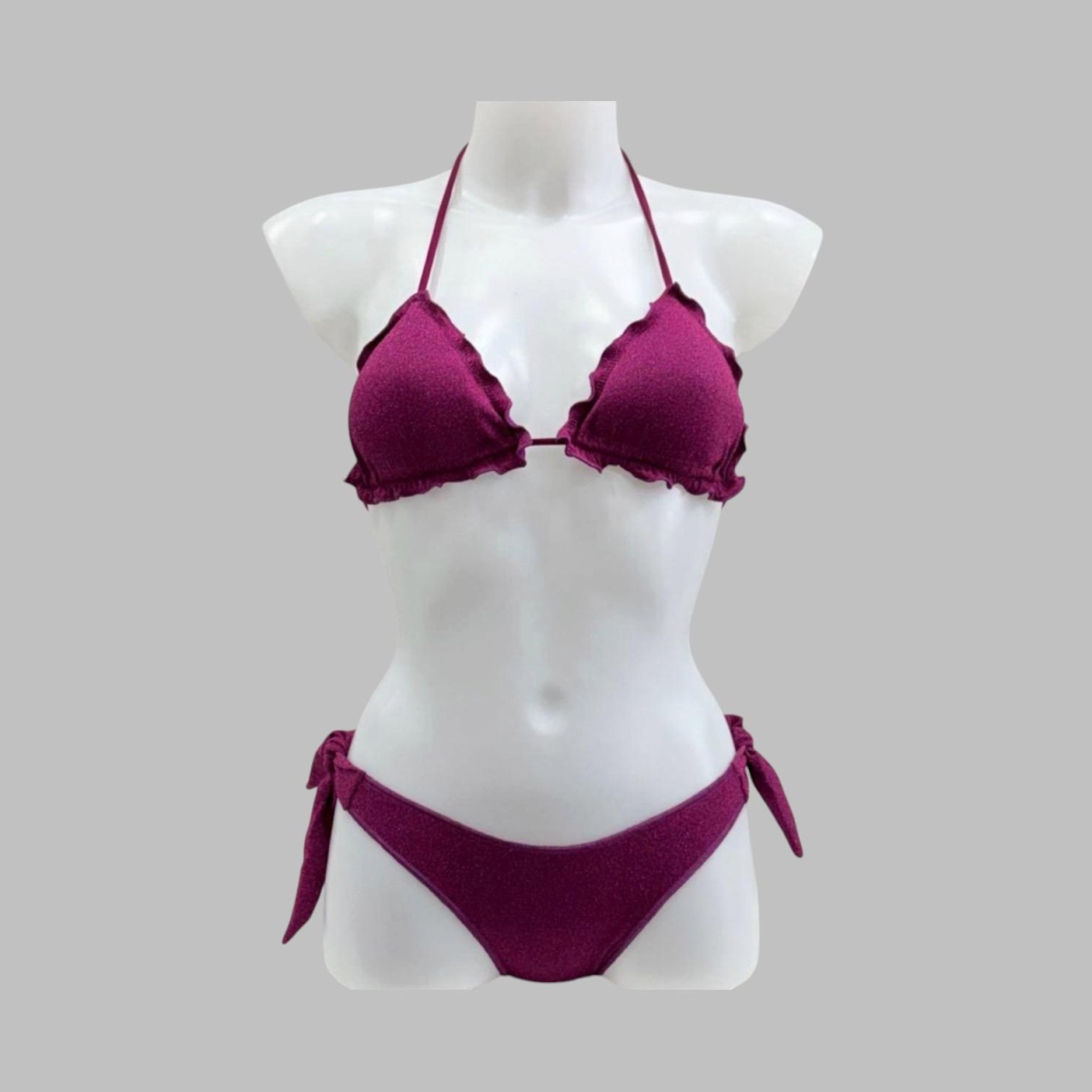 Costume 2pz