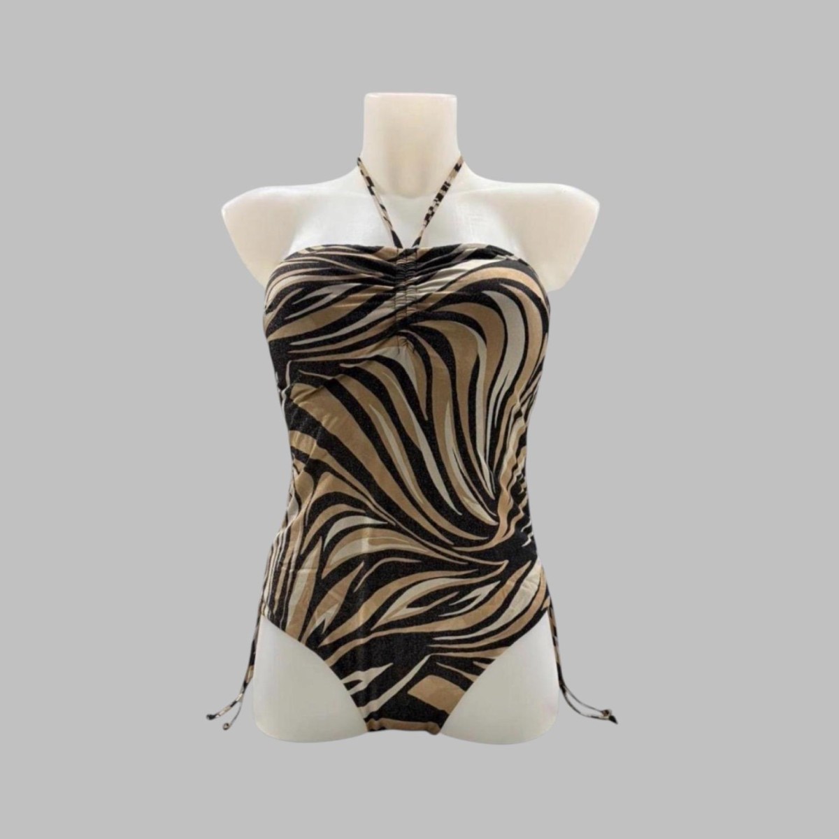 Costume Intero