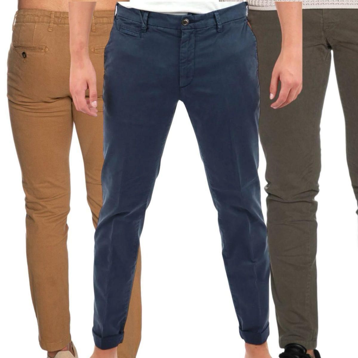 Pantalone