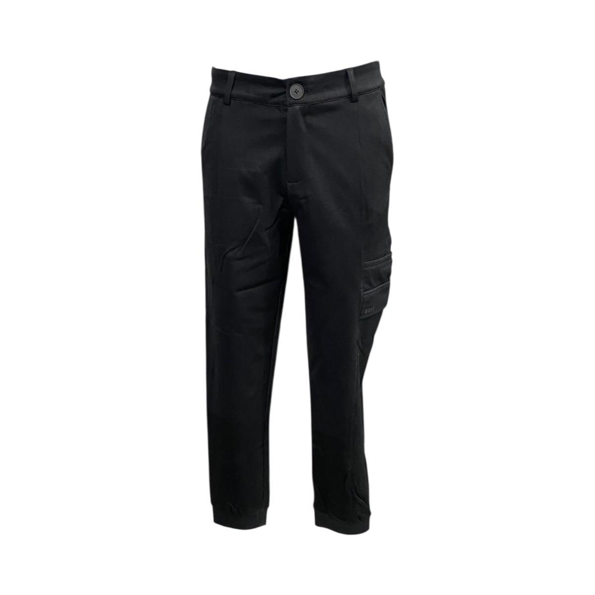 Pantalone