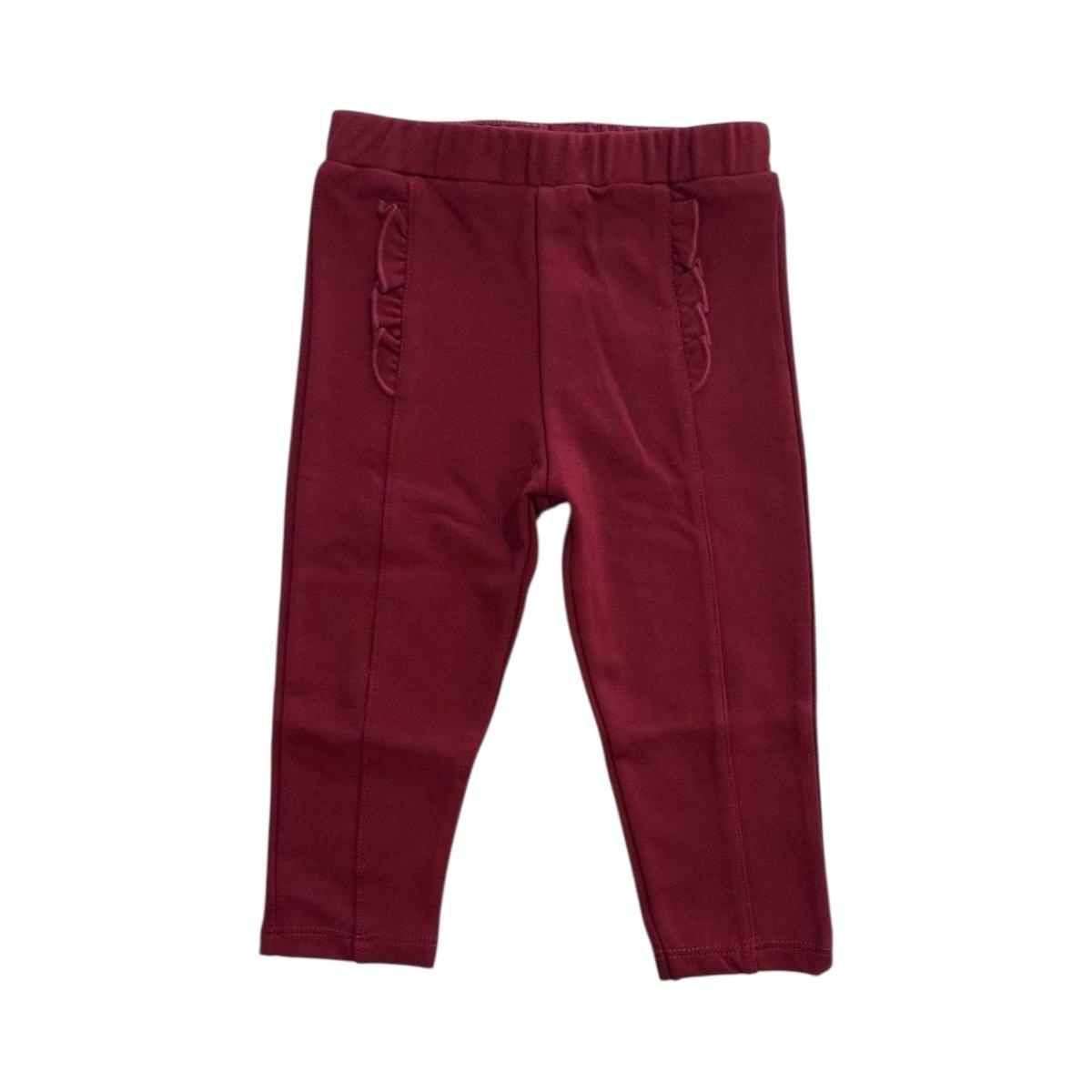Pantaloni/Giacca