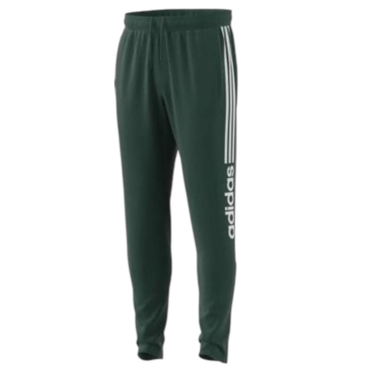 Pantalone Tuta