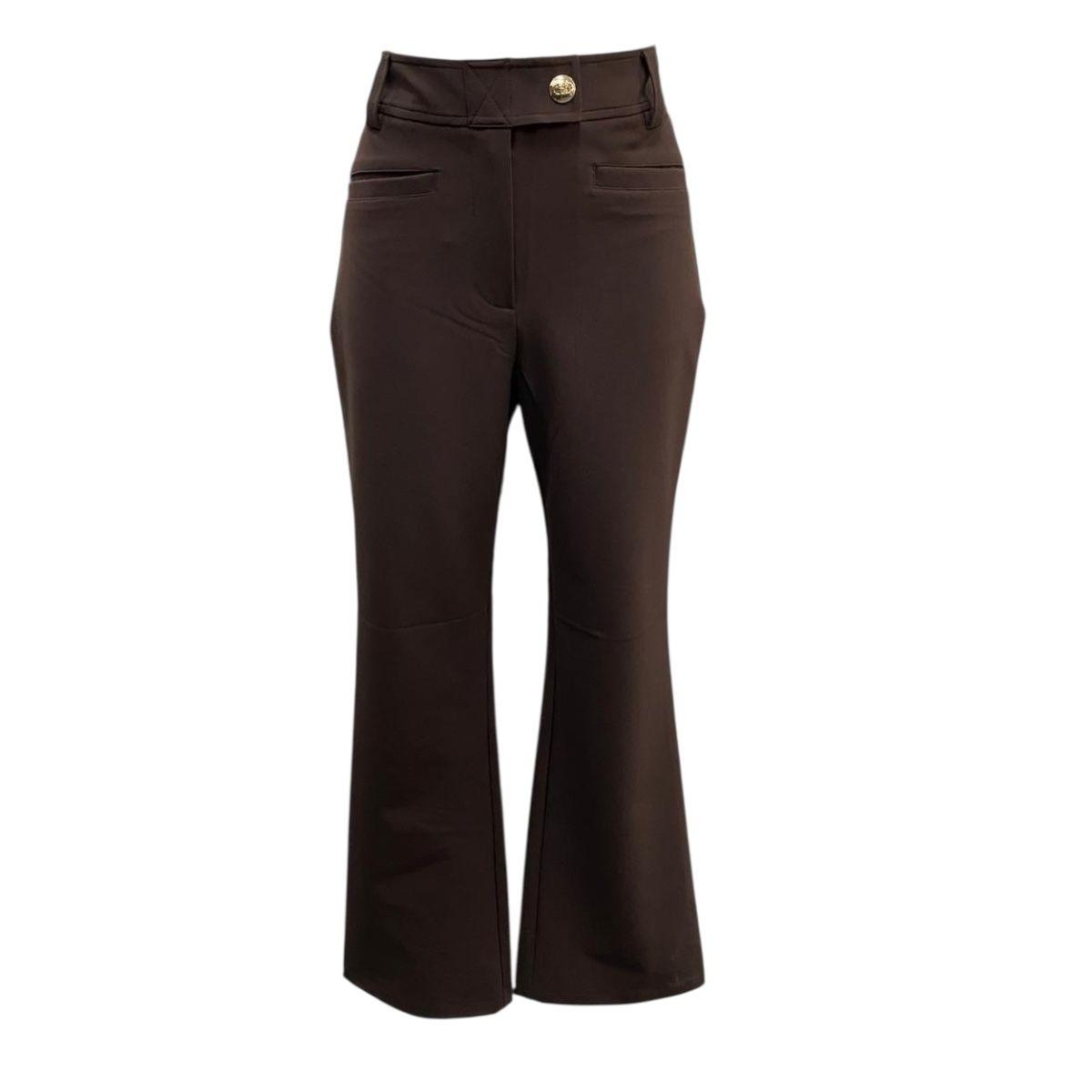 Pantalone